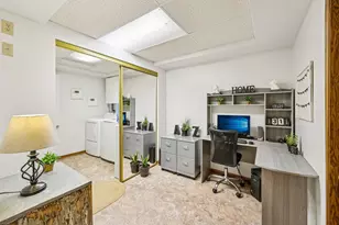 13187 Narcissus St NW, Coon Rapids, MN 55448 - Photo 35