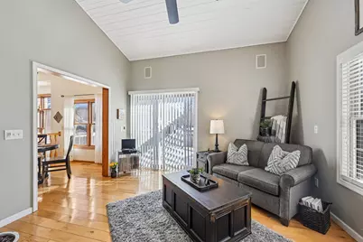 13187 Narcissus Street NW, Coon Rapids, MN 55448 - Photo 7