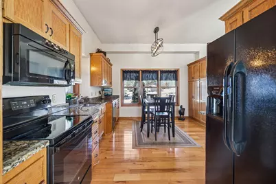 13187 Narcissus Street NW, Coon Rapids, MN 55448 - Photo 13