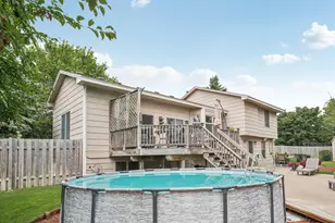 13187 Narcissus St NW, Coon Rapids, MN 55448 - Photo 45