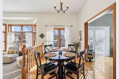 13187 Narcissus Street NW, Coon Rapids, MN 55448 - Photo 11