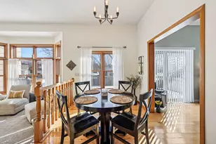 13187 Narcissus St NW, Coon Rapids, MN 55448 - Photo 11