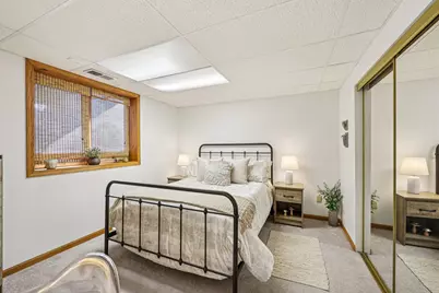 13187 Narcissus Street NW, Coon Rapids, MN 55448 - Photo 33