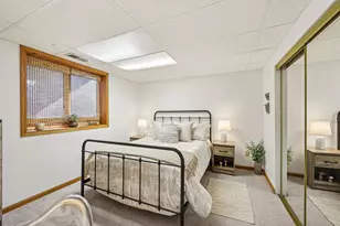 13187 Narcissus St NW, Coon Rapids, MN 55448 - Photo 33