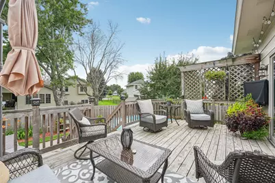 13187 Narcissus Street NW, Coon Rapids, MN 55448 - Photo 43