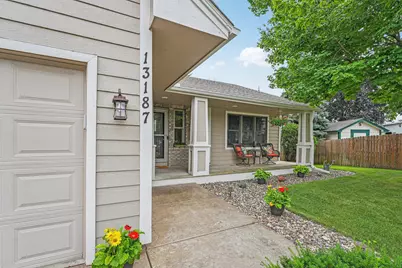 13187 Narcissus Street NW, Coon Rapids, MN 55448 - Photo 41