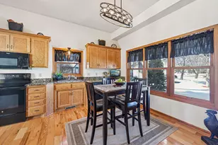 13187 Narcissus St NW, Coon Rapids, MN 55448 - Photo 9