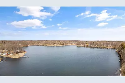 18482 Captive Lake Road, Garrison, MN 56450 - Photo 1