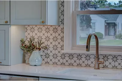 764 Cottage Avenue W, Saint Paul, MN 55117 - Photo 1