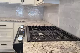 29838 Ranchette Dr, Breezy Point, MN 56472 - Photo 7