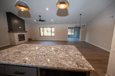 29838 Ranchette Drive, Breezy Point, MN 56472 - Photo 11