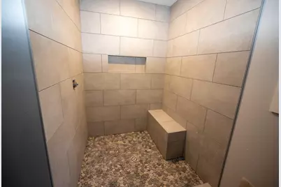 29838 Ranchette Drive, Breezy Point, MN 56472 - Photo 17