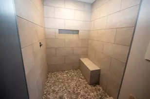 29838 Ranchette Dr, Breezy Point, MN 56472 - Photo 17