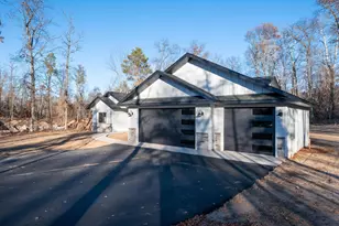 29838 Ranchette Dr, Breezy Point, MN 56472 - Photo 19