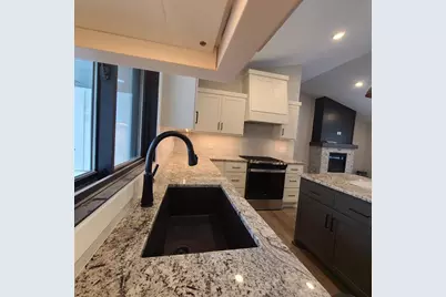 29838 Ranchette Drive, Breezy Point, MN 56472 - Photo 9