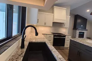 29838 Ranchette Dr, Breezy Point, MN 56472 - Photo 9