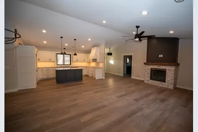 29838 Ranchette Drive, Breezy Point, MN 56472 - Photo 5