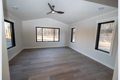 29838 Ranchette Drive, Breezy Point, MN 56472 - Photo 15