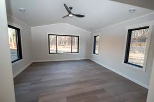 29838 Ranchette Dr, Breezy Point, MN 56472 - Photo 15