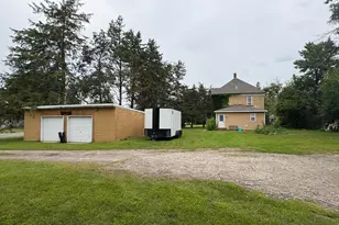 14015 Central Ave, Becker, MN 55308 - Photo 1