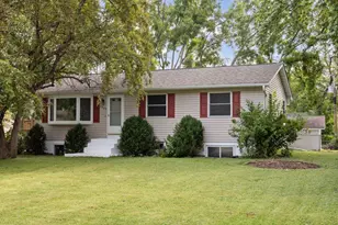 9880 Cottonwood Ln N, Maple Grove, MN 55369 - Photo 1