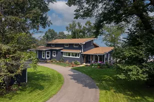 67668 217th St, Darwin, MN 55324 - Photo 1