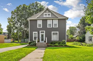 223 N Main St, Le Sueur, MN 56058 - Photo 1