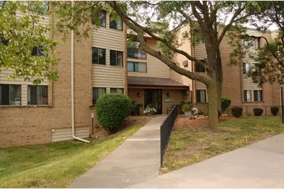 1903 Silver Bell Road #219, Eagan, MN 55122 - Photo 1