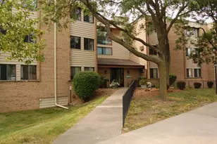 1903 Silver Bell Rd, Eagan, MN 55122 - Photo 1