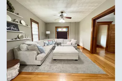 118 Somerville Avenue, Morgan, MN 56266 - Photo 15