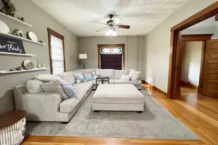 118 Somerville Ave, Morgan, MN 56266 - Photo 15