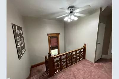118 Somerville Avenue, Morgan, MN 56266 - Photo 51