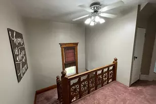 118 Somerville Ave, Morgan, MN 56266 - Photo 51