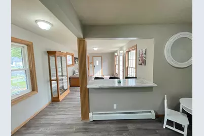 118 Somerville Avenue, Morgan, MN 56266 - Photo 39