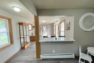 118 Somerville Ave, Morgan, MN 56266 - Photo 39