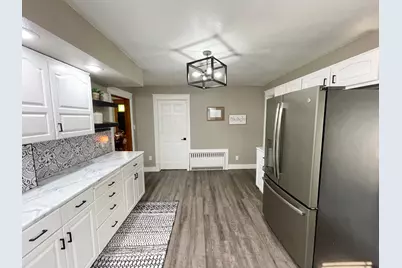 118 Somerville Avenue, Morgan, MN 56266 - Photo 29