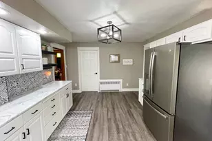 118 Somerville Ave, Morgan, MN 56266 - Photo 29