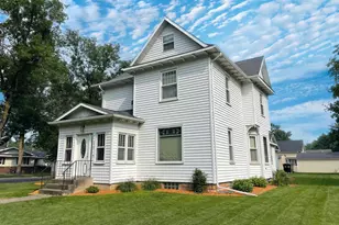 118 Somerville Ave, Morgan, MN 56266 - Photo 1