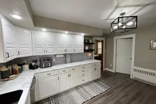 118 Somerville Ave, Morgan, MN 56266 - Photo 33