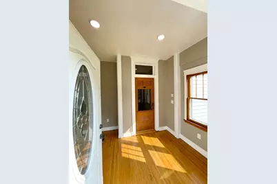 118 Somerville Avenue, Morgan, MN 56266 - Photo 5