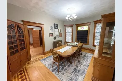 118 Somerville Avenue, Morgan, MN 56266 - Photo 23