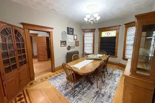 118 Somerville Ave, Morgan, MN 56266 - Photo 23