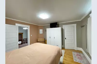 118 Somerville Avenue, Morgan, MN 56266 - Photo 71