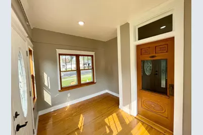 118 Somerville Avenue, Morgan, MN 56266 - Photo 9