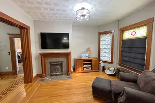 118 Somerville Ave, Morgan, MN 56266 - Photo 19