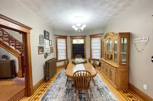 118 Somerville Ave, Morgan, MN 56266 - Photo 25