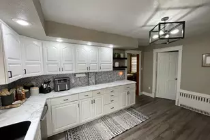 118 Somerville Ave, Morgan, MN 56266 - Photo 31
