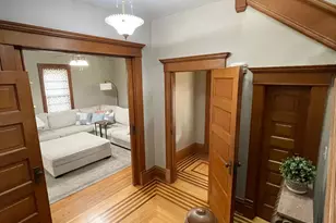 118 Somerville Ave, Morgan, MN 56266 - Photo 47