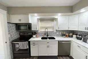 118 Somerville Ave, Morgan, MN 56266 - Photo 29