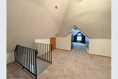 118 Somerville Avenue, Morgan, MN 56266 - Photo 67